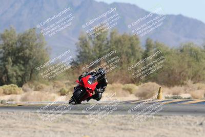 media/Oct-25-2025-Race Pace (Sat) [[47cce5476f]]/Non Verified (1st 20 Minutes of Every Hour)/6-Turn 7 (1pm)/